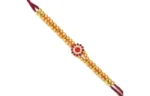 rakhi111