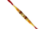 rakhi111
